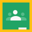 To Do: Think-A-Minutes in Google Classroom